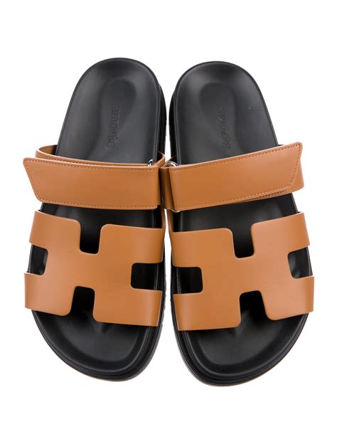 hermes sandalen amazon|Hermes sandals for men.